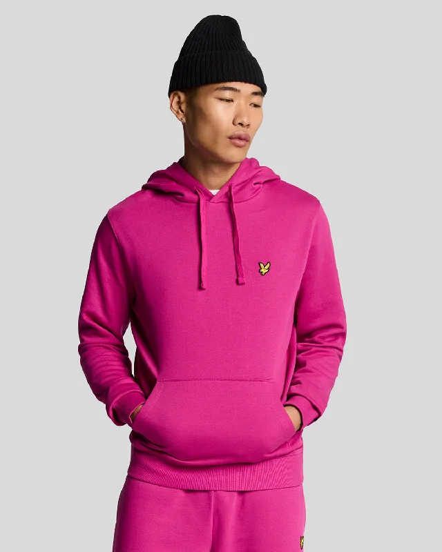 Men's Hoodies for RunningPullover Hoodie