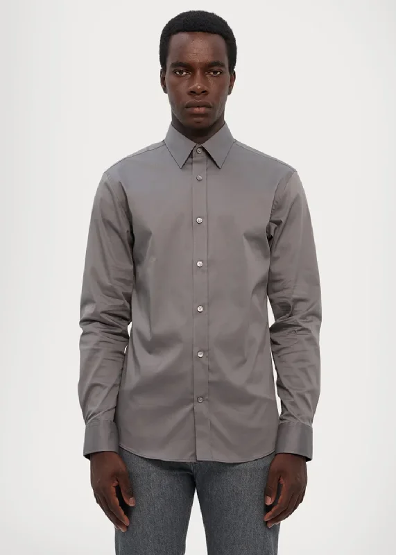 Men's Pocket T-Shirts for Added FunctionalityAdley Shirt