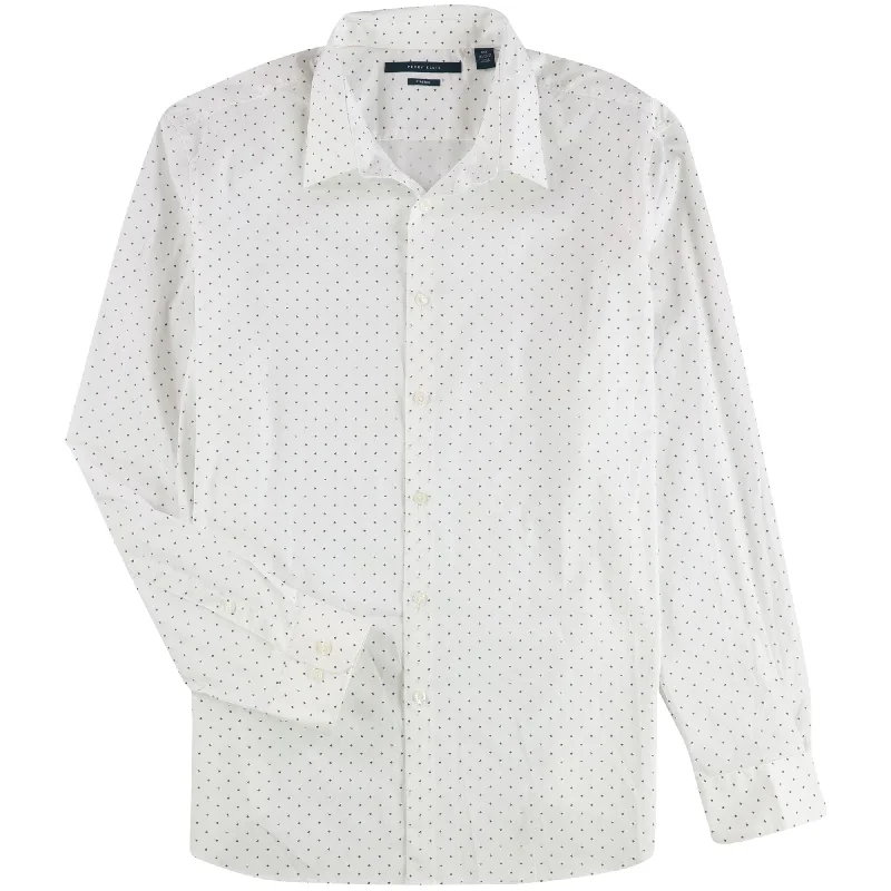 White/Brightwht