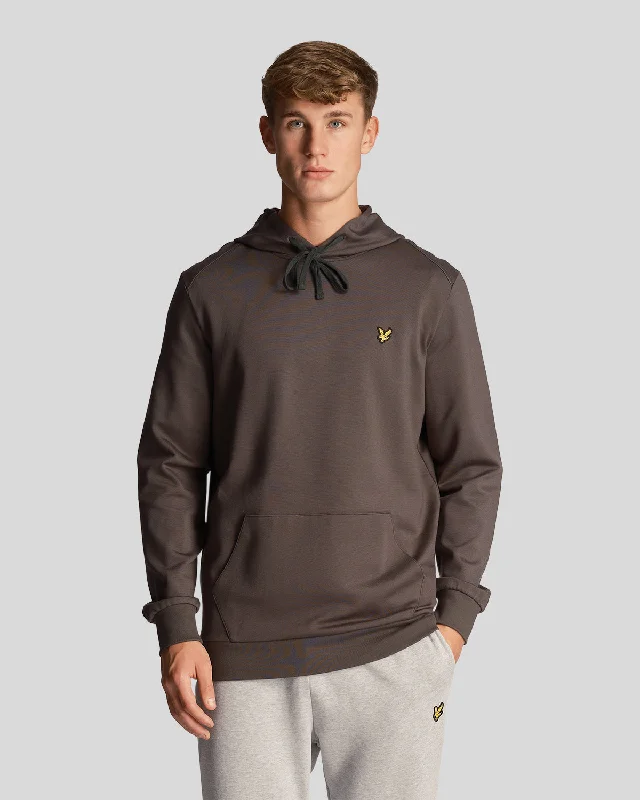 Men's Hoodies for Mild WeatherSports Fly Fleece Hoodie