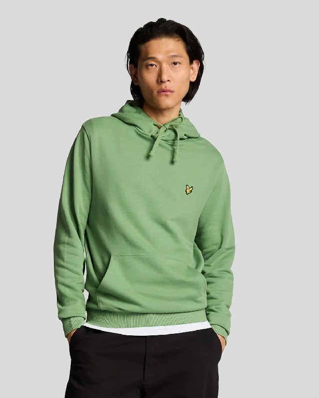 Men's Hoodies for SkiingPullover Hoodie