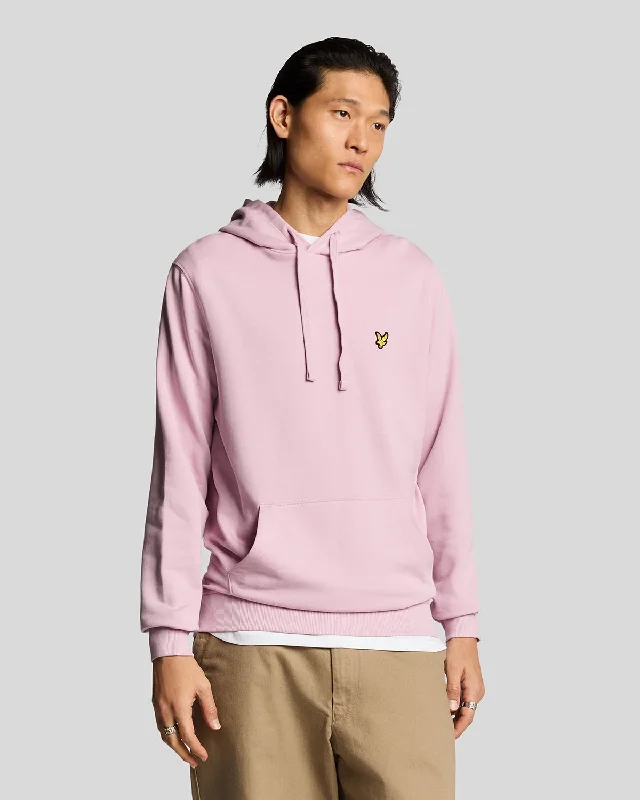 Casual Men's Zip-Up HoodiesPullover Hoodie