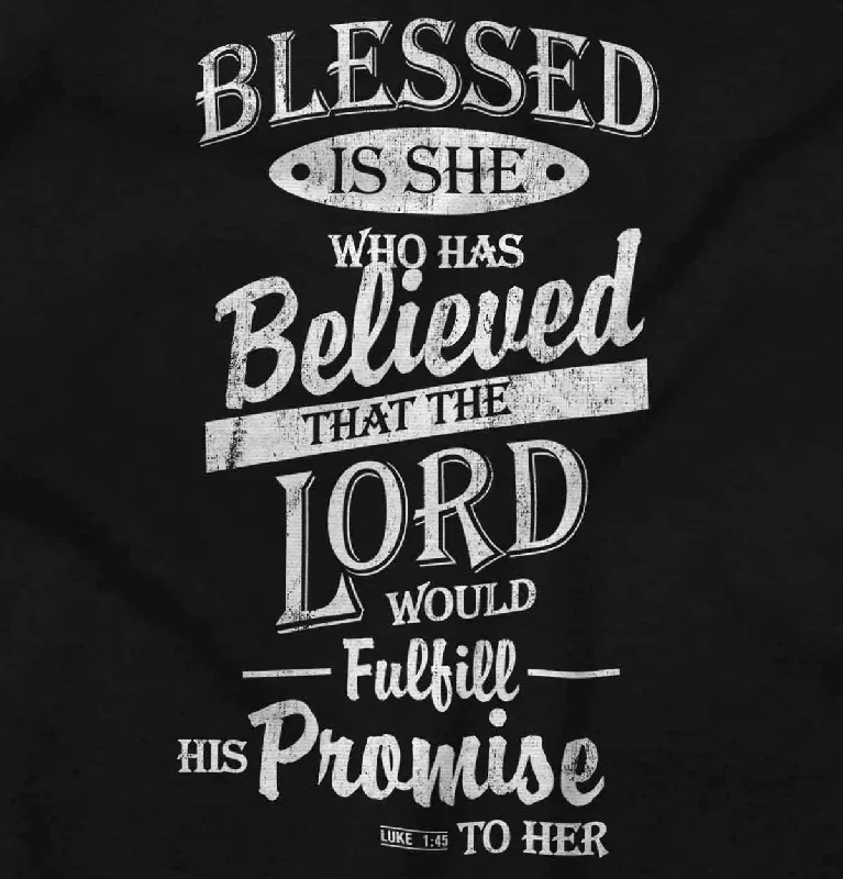 Men's Hoodies with ThumbholesBlessed is Youth Zip Hoodie