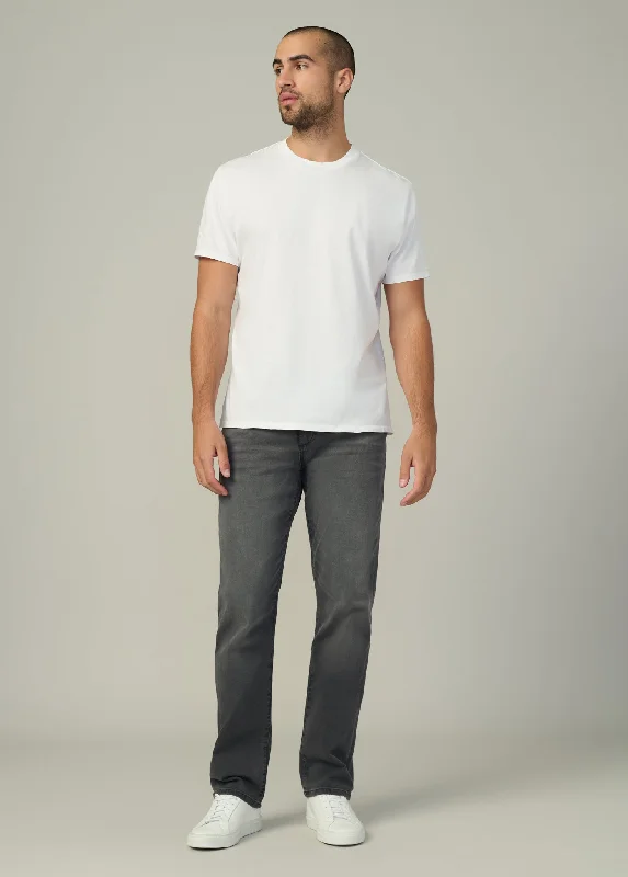 Durable Men's JeansTHE CLASSIC 32"