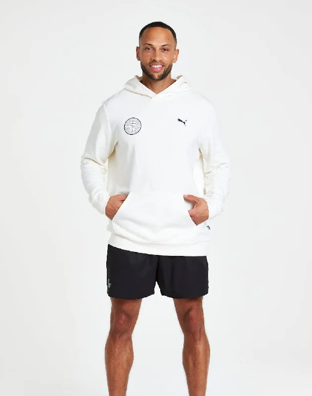 Men's Hoodies with Secret CompartmentsBETTER ESSENTIALS Hoodie - Assorted