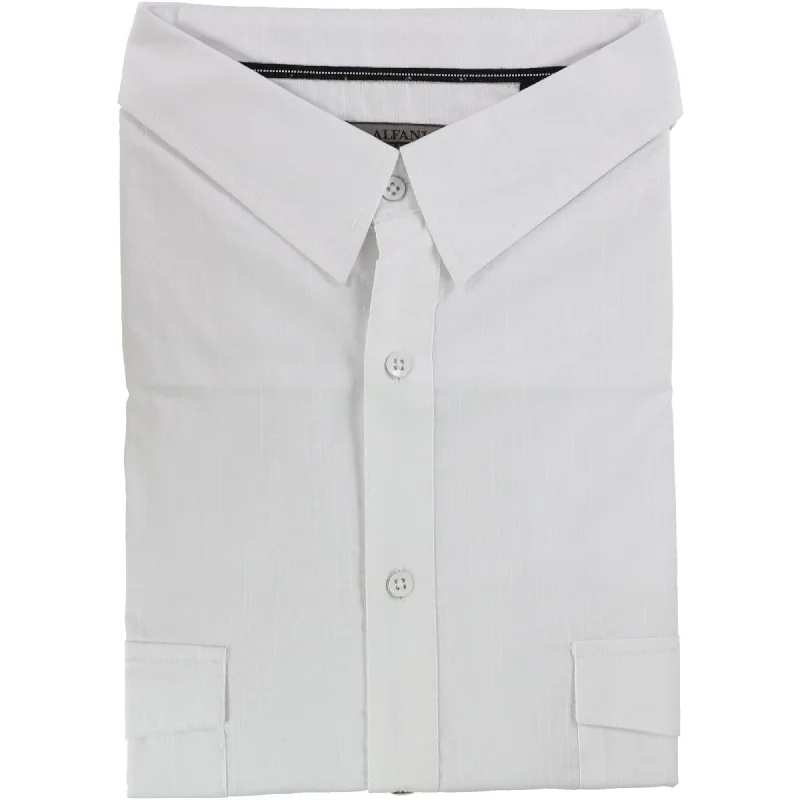 White/Brightwhite