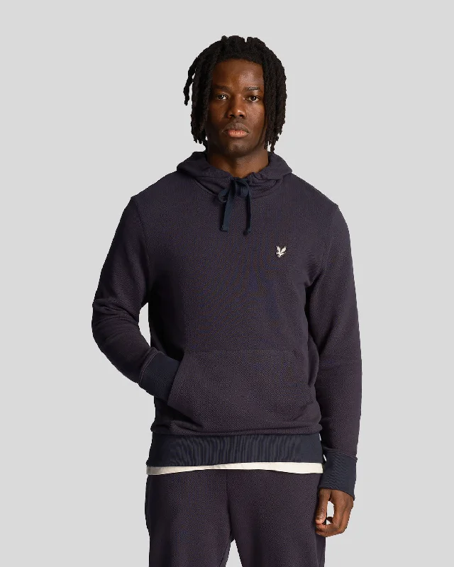 Men's Hoodies for Every BudgetLoopback Utility Hoodie