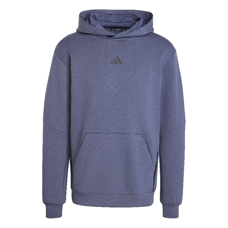 Stylish Men's Designer HoodiesD4T HOODIE