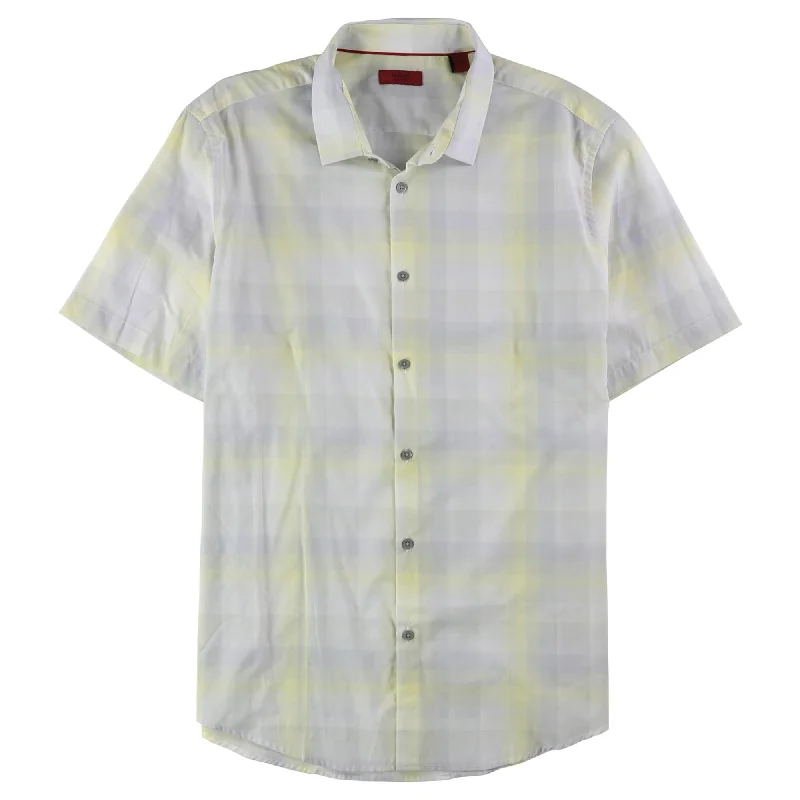 Yellow/Sunlightyellow