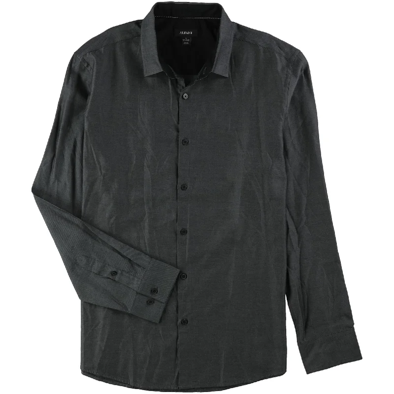 Gray/Newgry