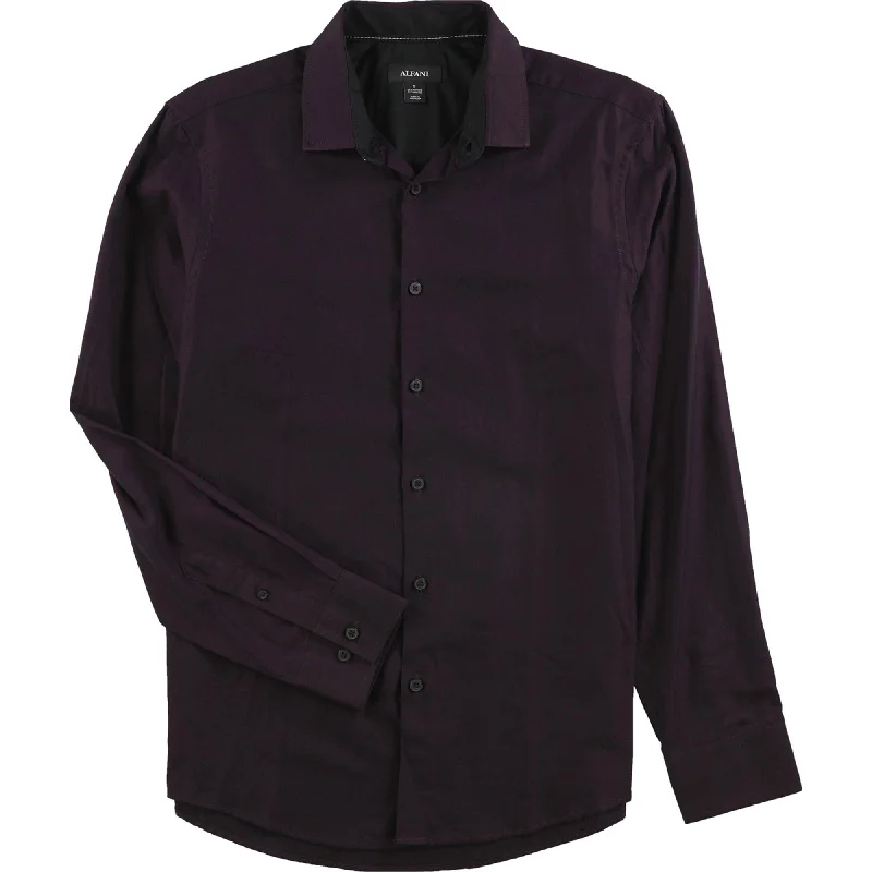 Purple/Port