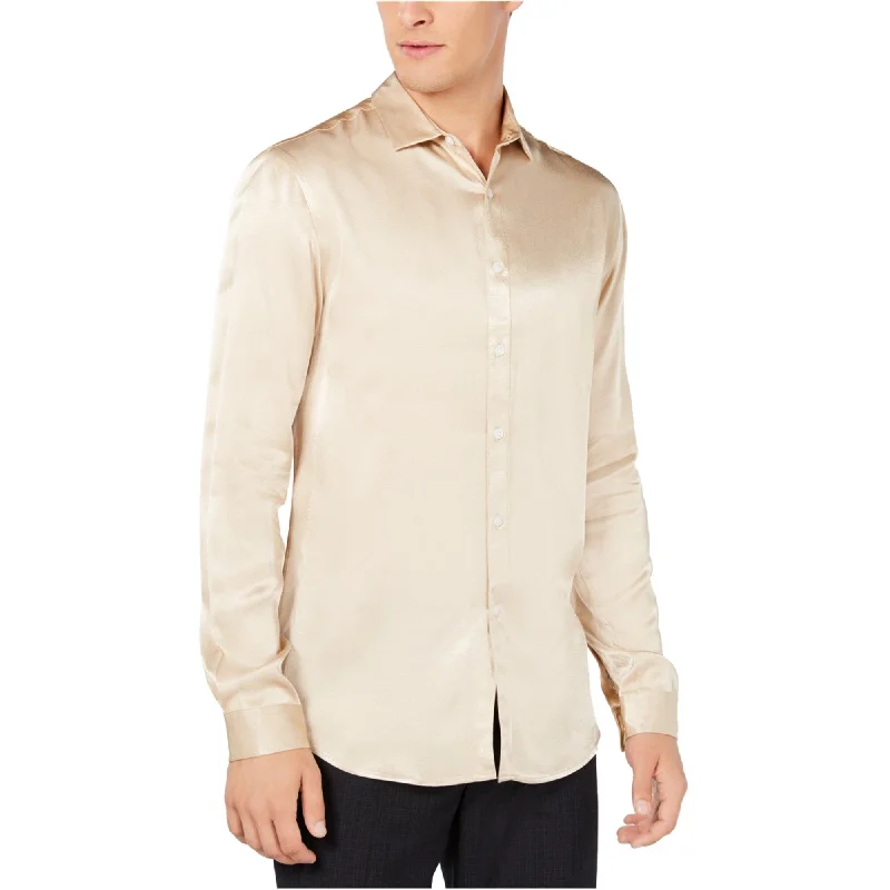 Beige/Ltbeige