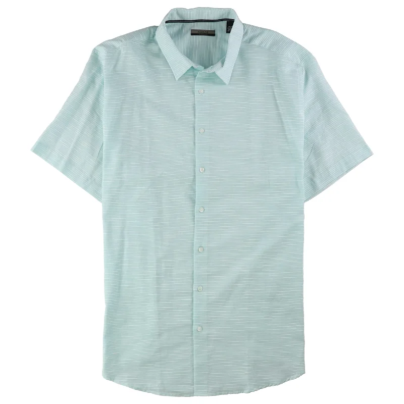 Blue/Coolmist