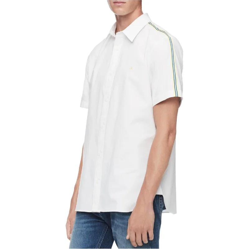 White/Standardwhite