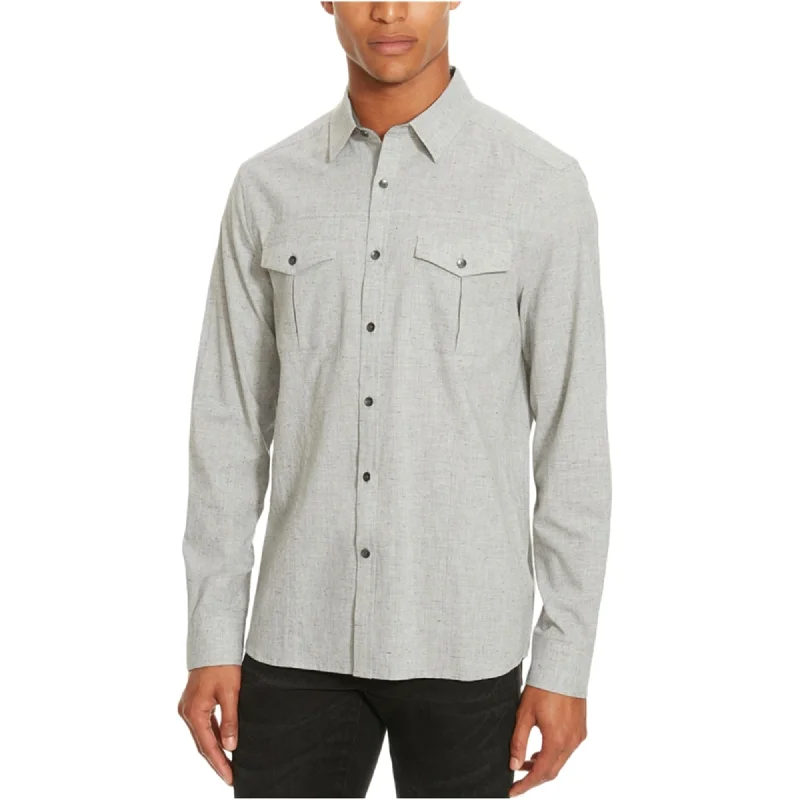 Gray/Heathergrey