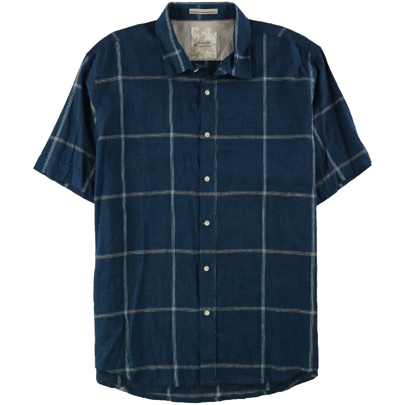 Blue/Tealplaid