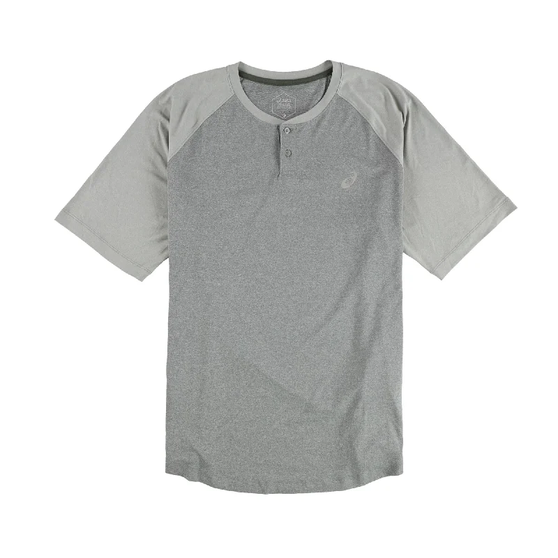 Gray/Lhtgraydrkgrystnegry