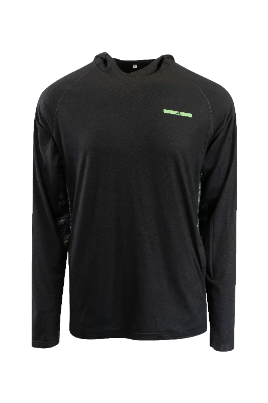 Men's Hoodies for RunningMen's Durango Hoodie
