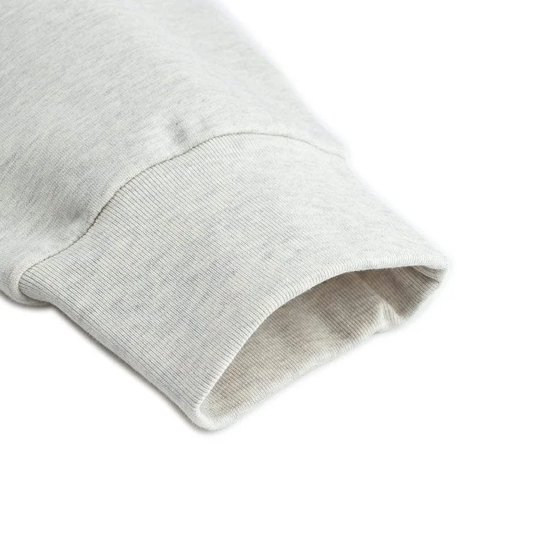 Men's Hoodies for YogaSWEAT HOODIE ANTA