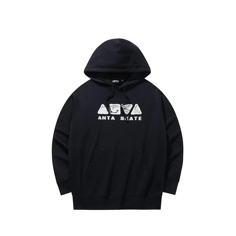 Men's Hoodies for TravelSWEAT HOODIE