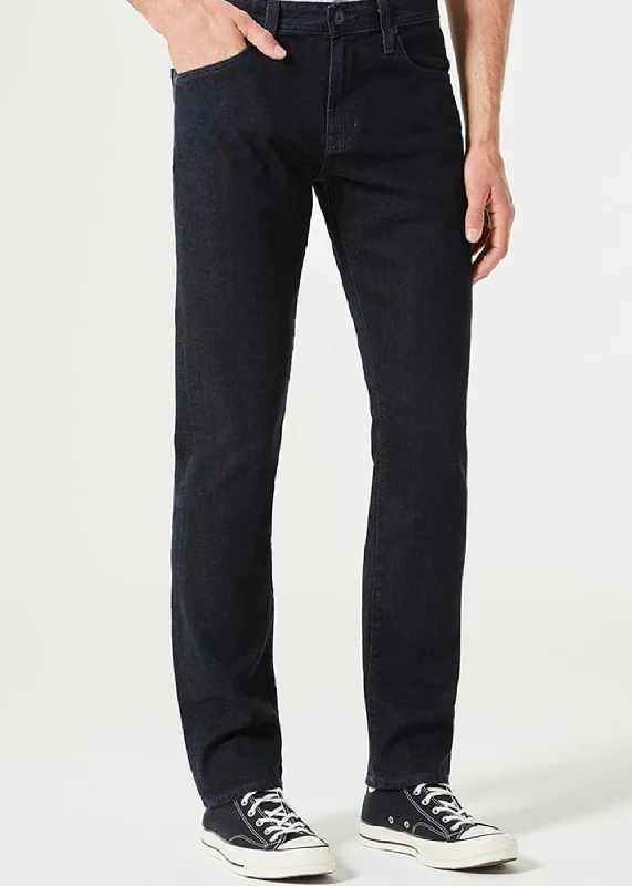 Men's Ripped JeansDylan Slim Skinny Jeans