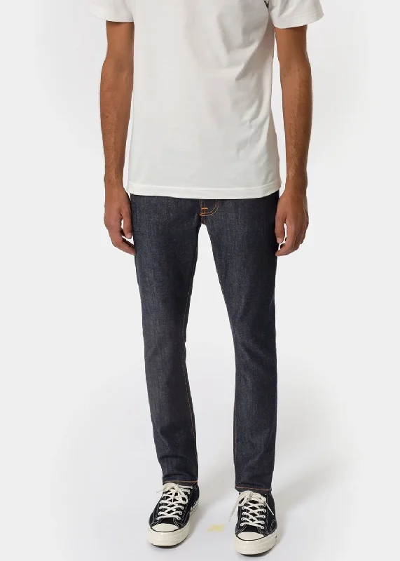 Men's Straight-Leg JeansLean Dean 16 Dips