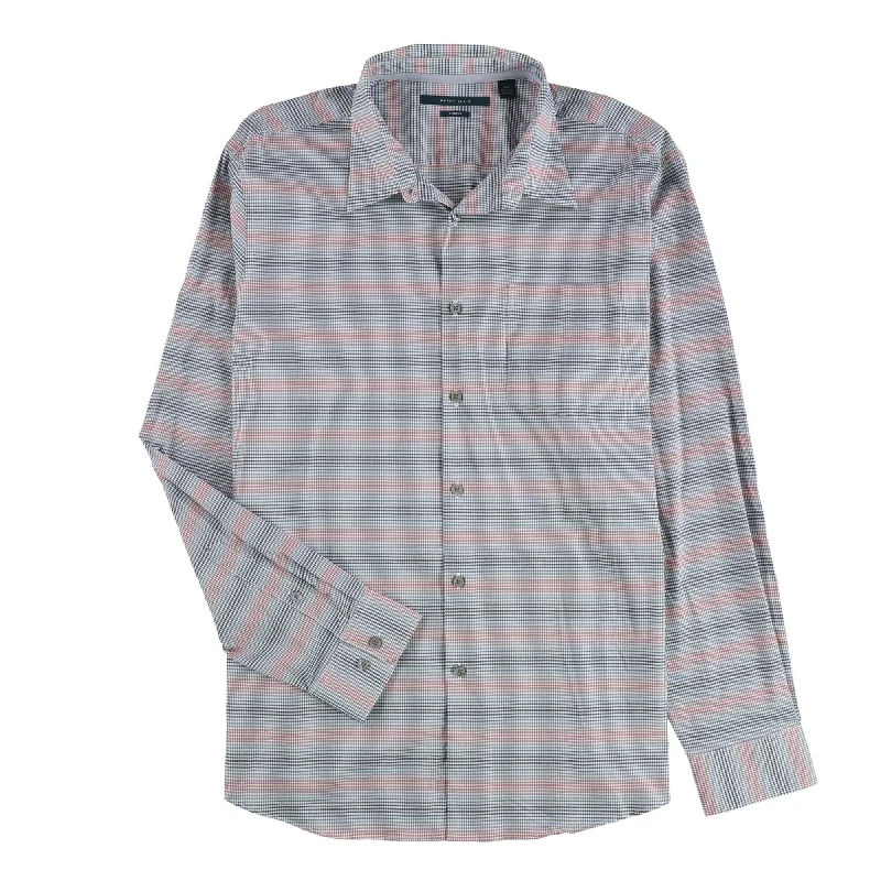 Multicolor/Aegeanblue