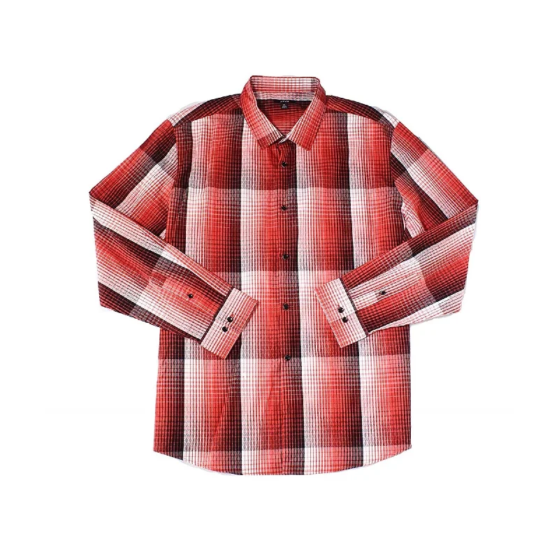 Red/Bakedapple