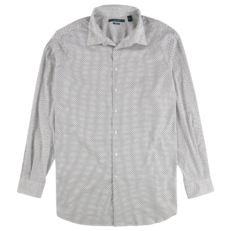 White/Brightwht