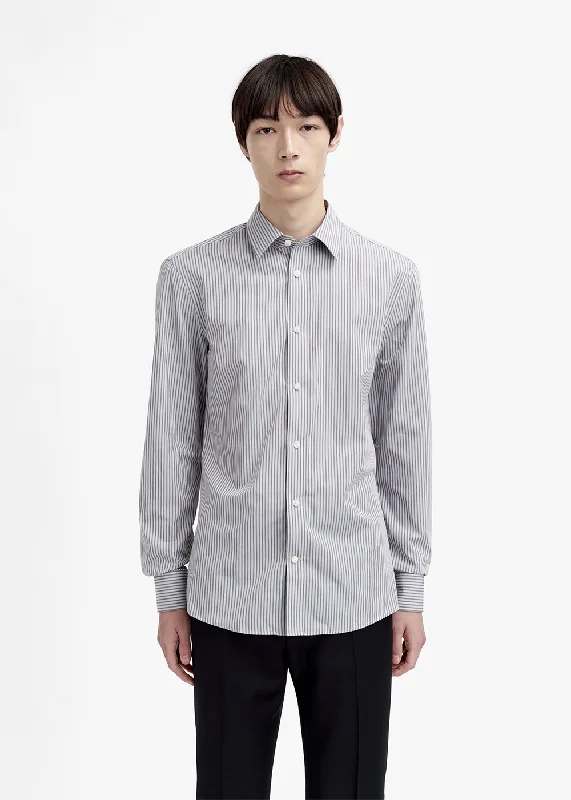Men's Limited Edition Shirts for ExclusivityAdley Shirt