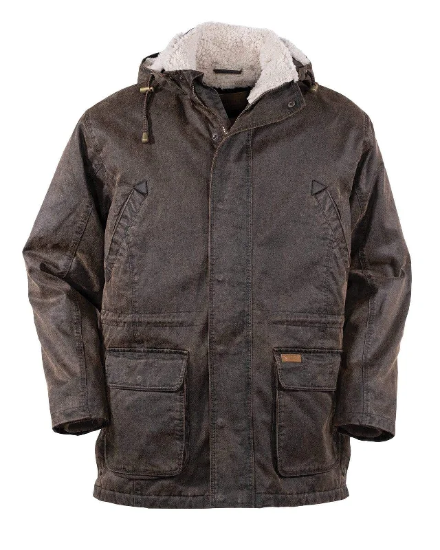 Men's Coats for WorkMen’s Nolan Jacket