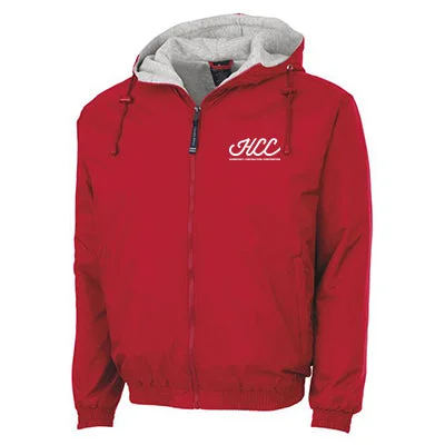 Men's Coats for Rainy WeatherCharles River Performer Jacket