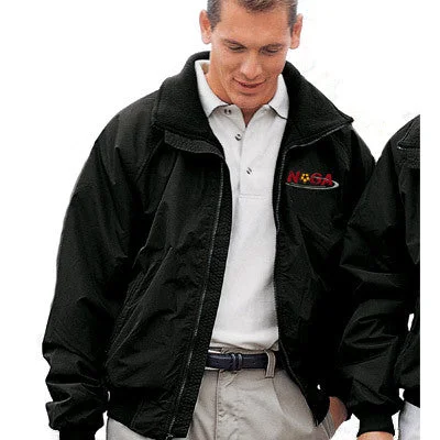 Men's Coats for Winter CampingPort Authority Tall Challenger Jacket