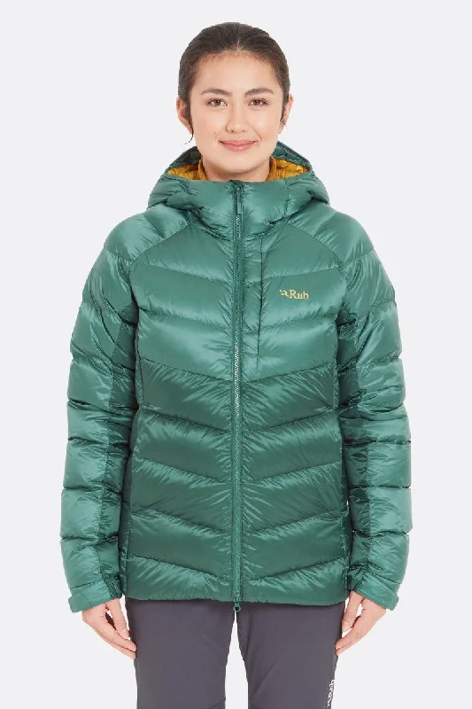 Lightweight Men's WindbreakersWomen's Glaceon Pro Down Jacket - Eucalyptus/Green Slate Lightweight Men's WindbreakersWomen's Glaceon Pro Down Jacket - Eucalyptus/Green Slate