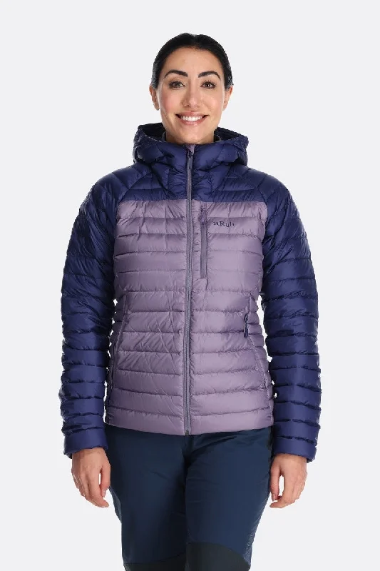 Stylish Men's Biker JacketsWomen's Microlight Alpine Down Jacket - Patriot Blue/Purple Sage Stylish Men's Biker JacketsWomen's Microlight Alpine Down Jacket - Patriot Blue/Purple Sage