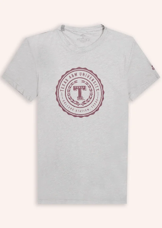 Men's Shirts with Plaid PatternsBlend Tee Seal SS Tee